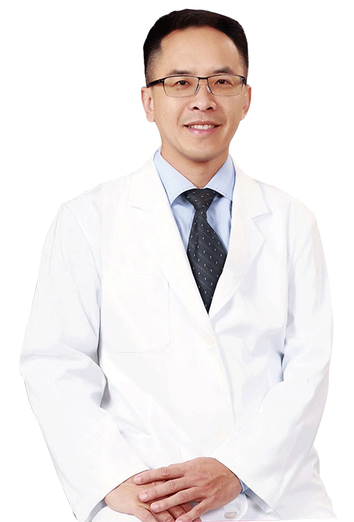 陳一帆