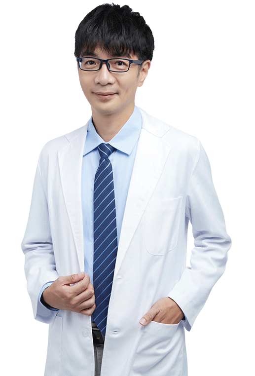 崔皓鈞