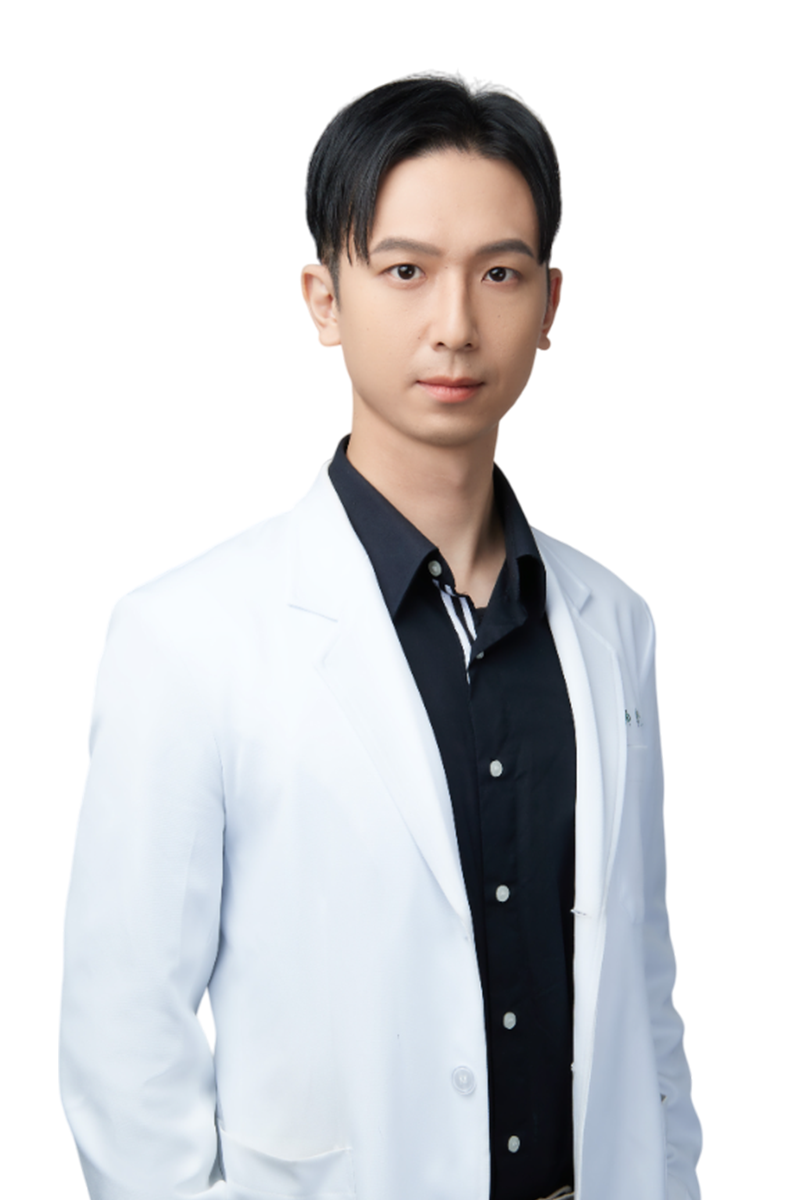 李佳紘