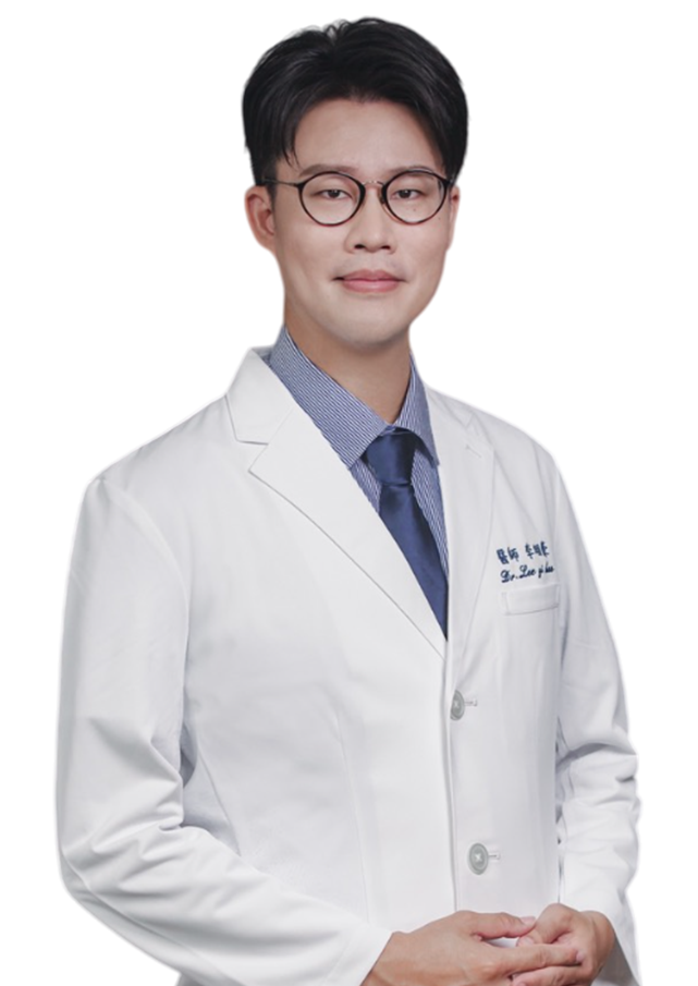李翊豪